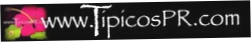 Tipicos PR