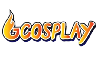 Gcosplay