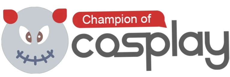 CCosplay