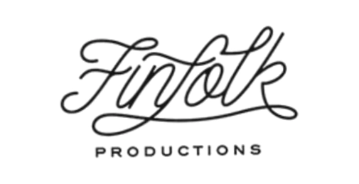 Finfolk
