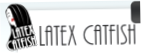 LatexCatfish