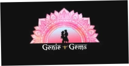 Genie Gems
