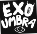 Exoumbra