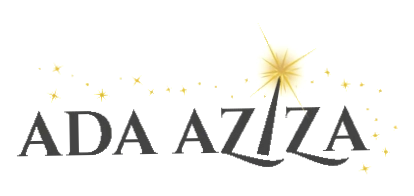 Adaaziza