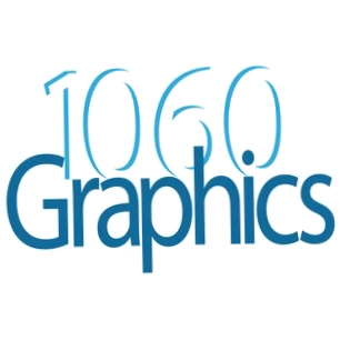 1060 Graphics