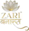 Zari Banaras
