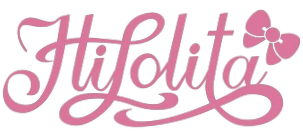 Hilolita