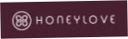 Honeylove