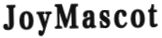 Joy Mascot
