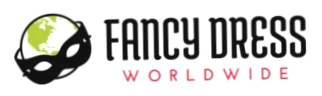 Fancy Dress Worldwide