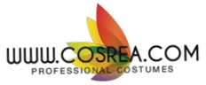 Cosrea