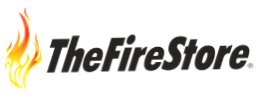 The Fire Store