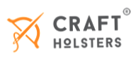 Craft Holsters
