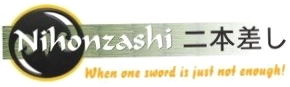 Nihonzashi