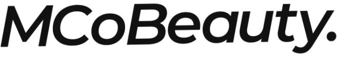 MCoBeauty