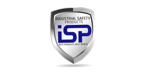 Industrial Safety Products