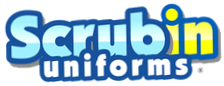 Scrubin Uniforms