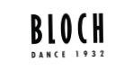 Bloch world