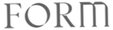 Join Form