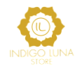 Indigo Luna