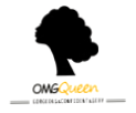 Omgqueen