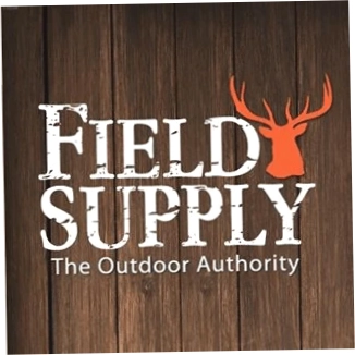 Field Supply