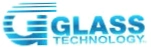 GT Tools
