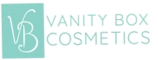 Vanity Box Cosmetics