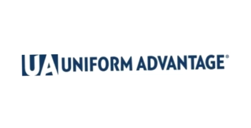 Uniform Advantage