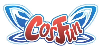 Cosfun