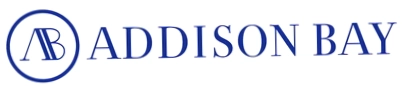 Addison Bay