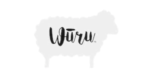 Wuru Wool