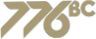 776BC