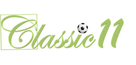 Classic-football-shirts