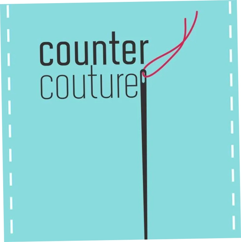 Counter Couture