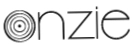 Onzie