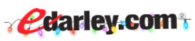 eDarley