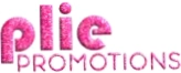 Plie Promotions