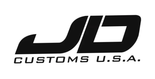 JD Customs