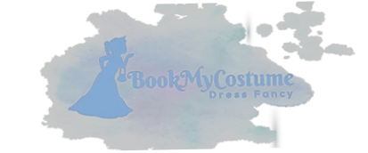 BookMyCostume