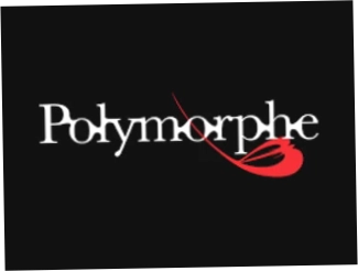 Polymorphe