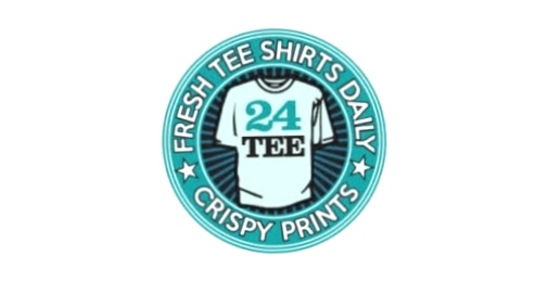 24tee