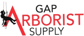Gap Arborist Supply