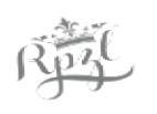 RPZL