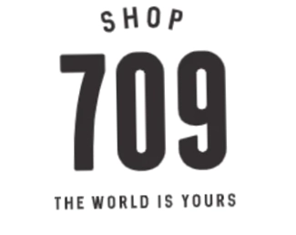 Shop709