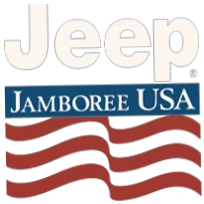 Jeep Jamboree