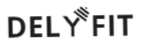 DelyFit