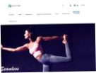 Electric Yoga
