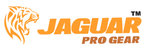 Jaguar Pro Gear