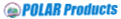 Polar Products
